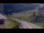 Webcam in Cervières, 18.3 km entfernt