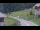 Webcam in Cervières, 11.5 km