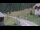 Webcam in Cervières, 7.8 mi away
