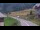 Webcam in Cervières, 7.1 mi away