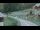 Webcam in Cervières, 7.5 km