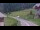 Webcam in Cervières, 2.7 mi away