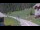Webcam in Cervières, 7.1 mi away