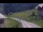 Webcam in Cervières, 7 km