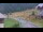 Webcam in Cervières, 27.2 km entfernt