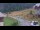 Webcam in Cervières, 0 km