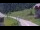 Webcam in Cervières, 7 mi away