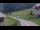 Webcam in Cervières, 20.3 km