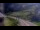 Webcam in Cervières, 7.5 km