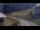 Webcam in Cervières, 7 km