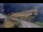 Webcam in Cervières, 7 km