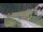 Webcam in Cervières, 6.1 mi away