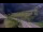 Webcam in Cervières, 18.2 km