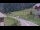Webcam in Cervières, 7.5 km