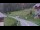 Webcam in Cervières, 18.6 km