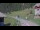 Webcam in Cervières, 18.2 km