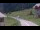 Webcam in Cervières, 7.5 km