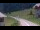 Webcam in Cervières, 0 km