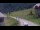 Webcam in Cervières, 15.1 km