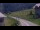 Webcam in Cervières, 0 km