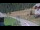 Webcam in Cervières, 2.9 mi away