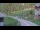 Webcam in Cervières, 22.9 km