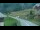 Webcam in Cervières, 17.4 km