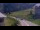 Webcam in Cervières, 2.9 mi away