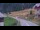 Webcam in Cervières, 27.2 km entfernt
