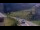 Webcam in Cervières, 16.1 km