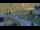 Webcam in Cervières, 4.4 mi away