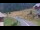Webcam in Cervières, 2.8 mi away