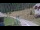 Webcam in Cervières, 7.5 km entfernt