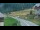 Webcam in Cervières, 18.3 km entfernt