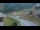 Webcam in Cervières, 7 km entfernt