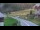 Webcam in Cervières, 18.3 km