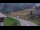 Webcam in Cervières, 10.5 mi away