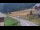 Webcam in Cervières, 7.1 mi away