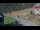 Webcam in Cervières, 18.3 km