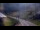 Webcam in Cervières, 18.3 km