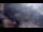 Webcam in Cervières, 18.3 km