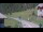 Webcam in Cervières, 7.5 km