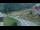 Webcam in Cervières, 7 km