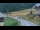Webcam in Cervières, 0 km
