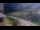 Webcam in Cervières, 7.5 km entfernt