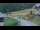 Webcam in Cervières, 0 km