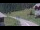 Webcam in Cervières, 2.9 mi away