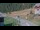 Webcam in Cervières, 0 km