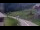 Webcam in Cervières, 7.5 km