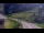 Webcam in Cervières, 17.4 km